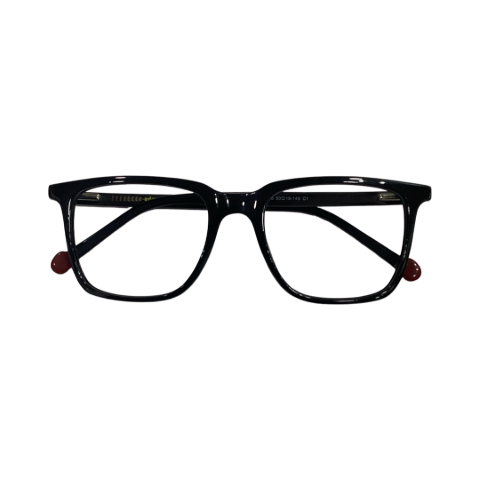 Infinity Pro L2116 Tr Flexi Black Square Full Frame 50