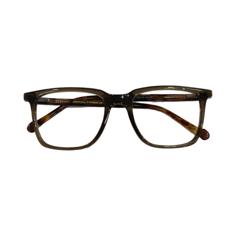 Infinity Pro L2116 Tr Flexi Brown Square Full Frame 50