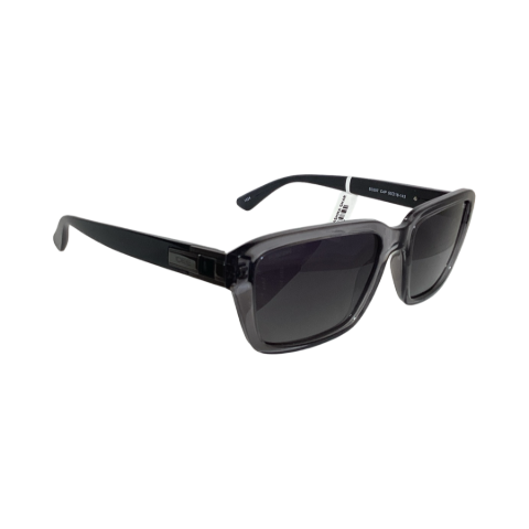 Idee S3207 Tr Flexi Gray Black Square Full Frame 55