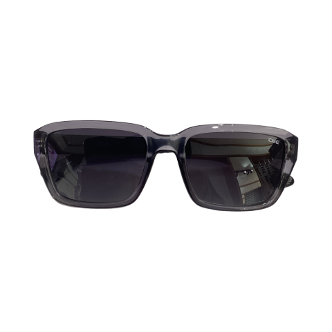 Idee S3207 Tr Flexi Gray Black Square Full Frame 55