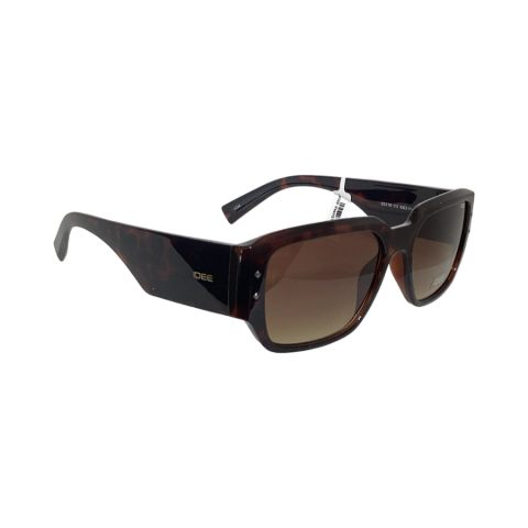 Idee S3218 Tr Flexi Brown Square Full Frame 55