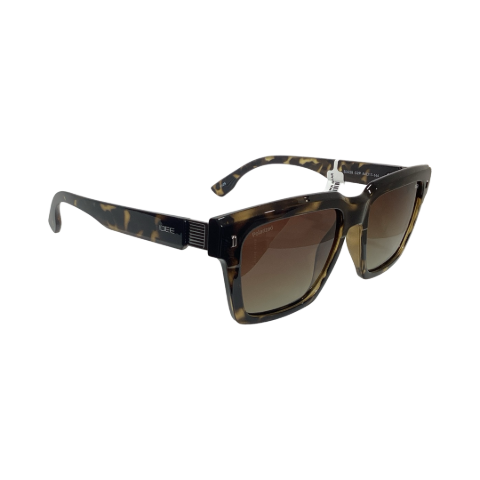 Idee S3229 Tr Flexi Brown Square Full Frame 54