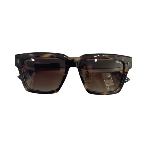 Idee S3229 Tr Flexi Brown Square Full Frame 54