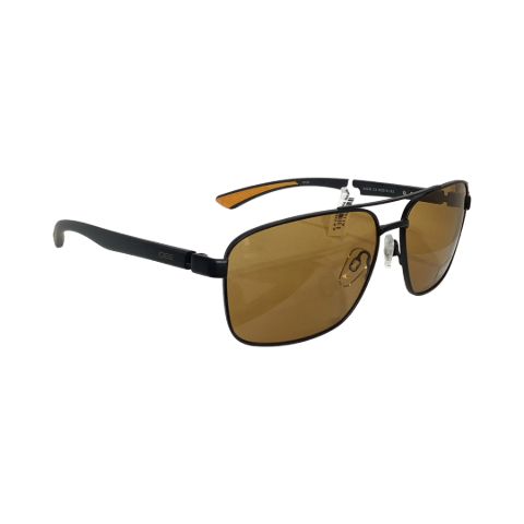 Idee S3240 Metal Black  Square Full Frame 60