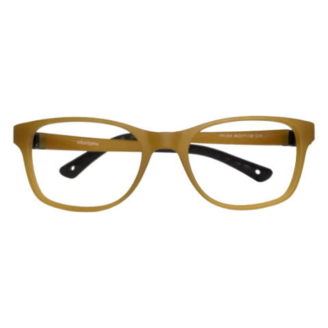 Infinity Pro Ipk004 Tr Flexi Yellow Square Full Frame 46