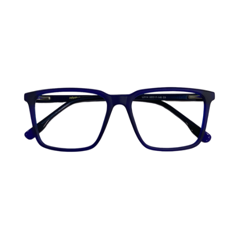 Infinity Pro L2114 Tr Flexi Blue Square Full Frame 52