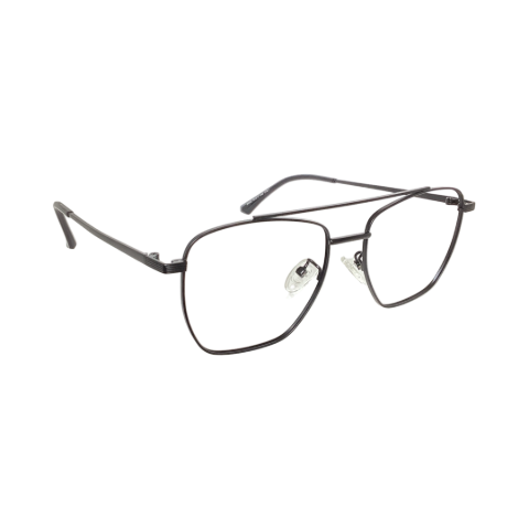 Mtff 35022 Metal Black Retro Full Frame 54