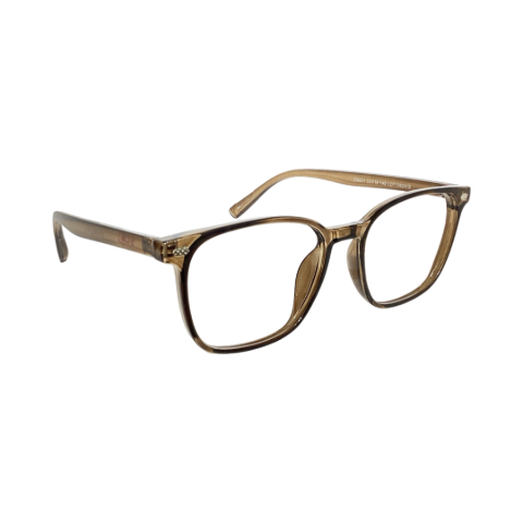 Sparkle Pg 239501 Tr Flexi Brown Square Full Frame 52