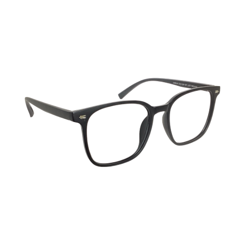Sparkle Pg 239504 Tr Flexi Black Square Full Frame 54