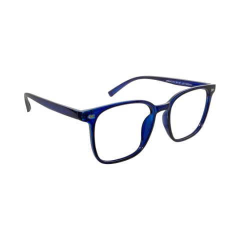 Sparkle Pg 239504 Tr Flexi Blue Square Full Frame 54