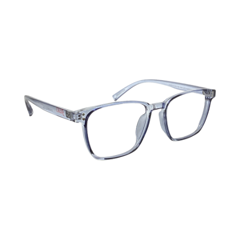 Sparkle Pg 239510 Tr Flexi Blue Square Full Frame 52