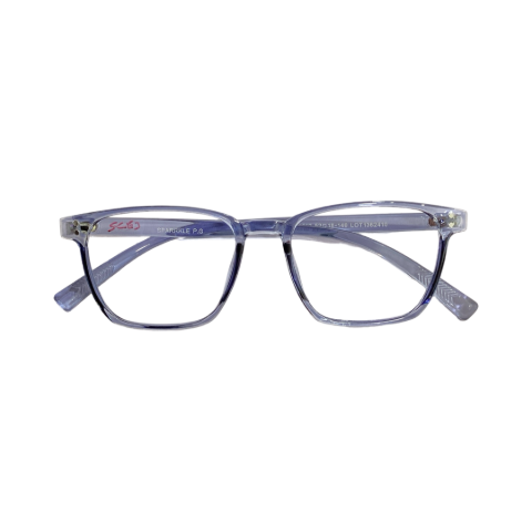 Sparkle Pg 239510 Tr Flexi Blue Square Full Frame 52