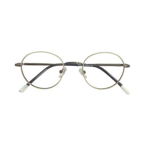 Tom Hardy 9422806 Metal Metalic Gray Round Full Frame 45