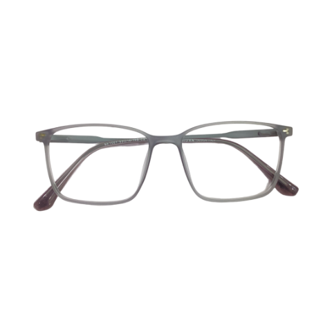 Seirova Se1001 Tr Flexi Gray Square Full Frame 53