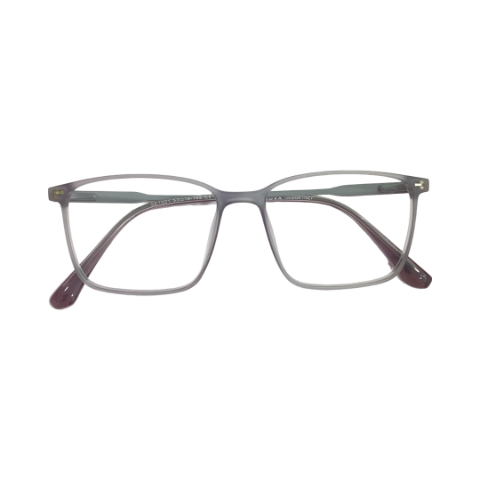 Seirova Se1001 Tr Flexi Gray Square Full Frame 53