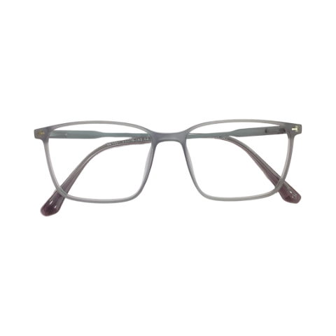 Seirova Se1001 Tr Flexi Gray Square Full Frame 53
