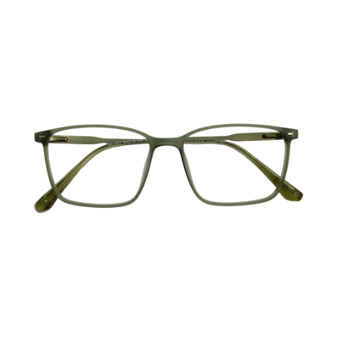 Seirova Se1001 Tr Flexi Green Square Full Frame 53