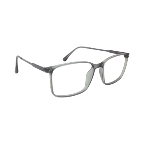 Seirova Se1002 Tr Flexi Gray Square Full Frame 53