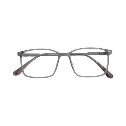 Seirova Se1002 Tr Flexi Gray Square Full Frame 53