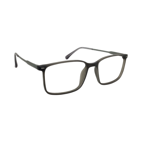 Seirova Se1002 Tr Flexi Dark Gray Square Full Frame 53