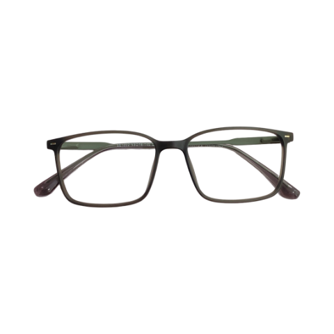 Seirova Se1002 Tr Flexi Dark Gray Square Full Frame 53