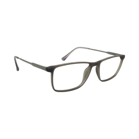 Seirova Se1003 Tr Flexi Dark Gray Rectangle Full Frame 54