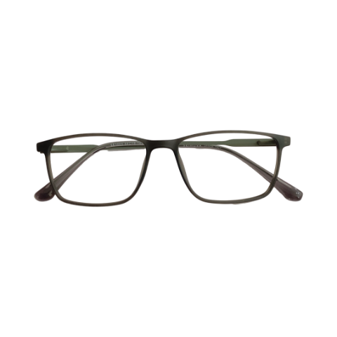 Seirova Se1003 Tr Flexi Dark Gray Rectangle Full Frame 54