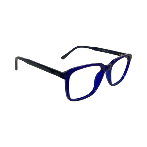 Infinity Pro L2113 Tr Flexi Blue Square Full Frame 52