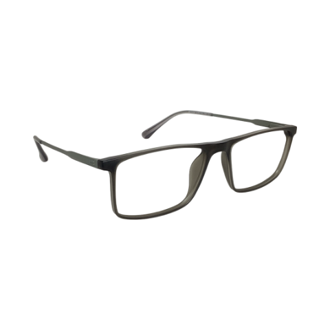 Seirova Se1004 Tr Flexi Dark Gray Rectangle Full Frame 53