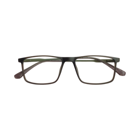 Seirova Se1004 Tr Flexi Dark Gray Rectangle Full Frame 53