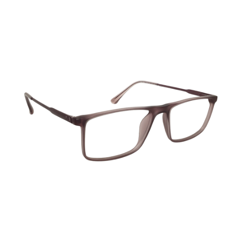 Seirova Se1004 Tr Flexi Pink Rectangle Full Frame 53