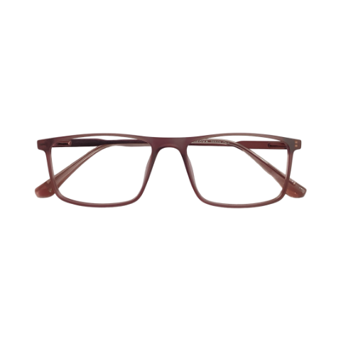 Seirova Se1004 Tr Flexi Pink Rectangle Full Frame 53