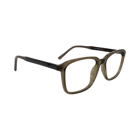 Infinity Pro L2113 Tr Flexi Brown Square Full Frame 52