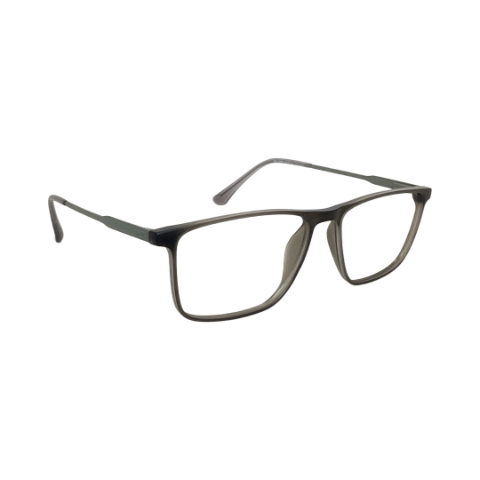 Seirova Se1006 Tr Flexi Dark Gray Square Full Frame 54
