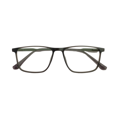 Seirova Se1006 Tr Flexi Dark Gray Square Full Frame 54