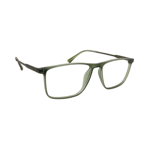 Seirova Se1006 Tr Flexi Green Square Full Frame 54