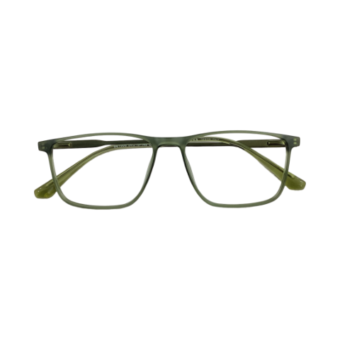 Seirova Se1006 Tr Flexi Green Square Full Frame 54