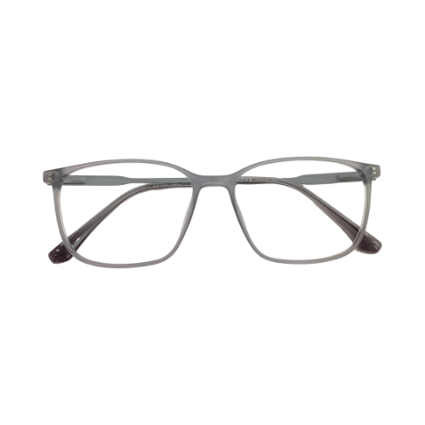 Seirova Se1007 Tr Flexi Gray Square Full Frame 55