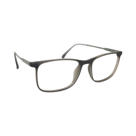 Seirova Se1010 Tr Flexi Dark Gray Square Full Frame 53