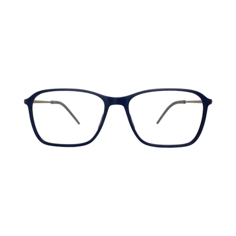 Intense Focus 3 Tr Flexi Blue Square Full Frame 54