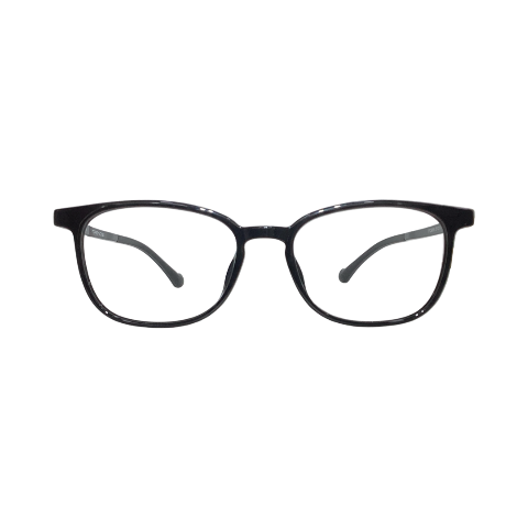 Trends 9886 Tr Flexi Black Square Full Frame 51