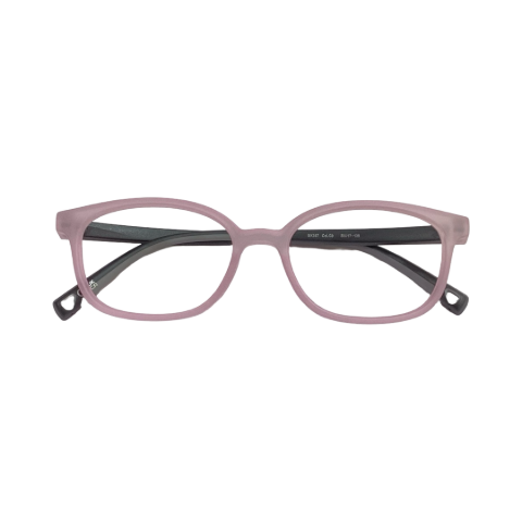 Intense Focus Mk067 Tr Flexi Pink Round Full Frame 44