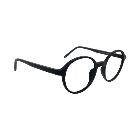 Piramyd Mk04 12 Tr Flexi Black Round Full Frame 50