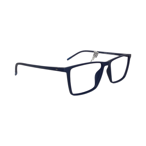 Piramyd Ck0005 Tr Flexi Blue Square Full Frame 51