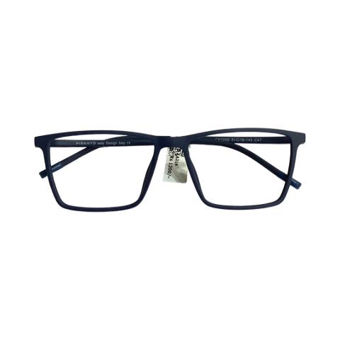 Piramyd Ck0005 Tr Flexi Blue Square Full Frame 51