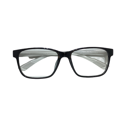 Wolfeyes F20 Tr Flexi Gray Square Full Frame 55