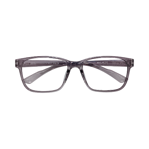 Wolfeyes F20 Tr Flexi Purple Square Full Frame 55