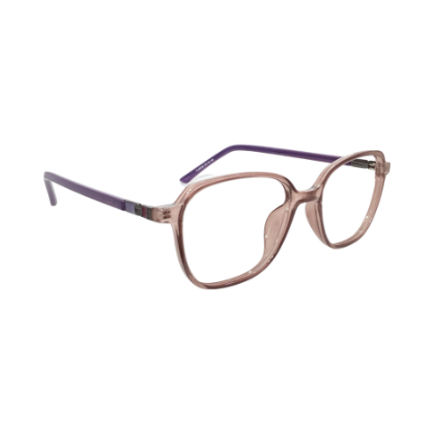 Lue Cartet 259009 Tr Flexi Brown Hexagon Full Frame 48