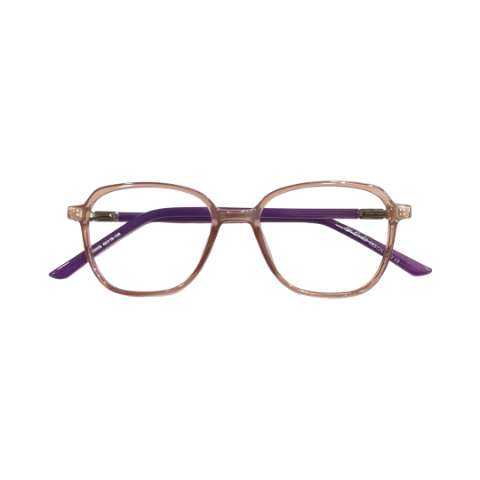 Lue Cartet 259009 Tr Flexi Brown Hexagon Full Frame 48