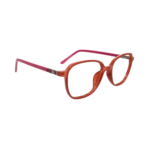 Lue Cartet 259009 Tr Flexi Wine Hexagon Full Frame 48